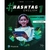 HASHTAG ENGLISH 5 UPPER-INT.BOOK (2024)