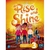 RISE AND SHINE IN ENGLISH 3 BOOK