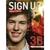 SIGN UP TO ENGLISH 3B N/E (2022)