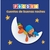POCOYO. CUENTOS DE BUENAS NOCHES