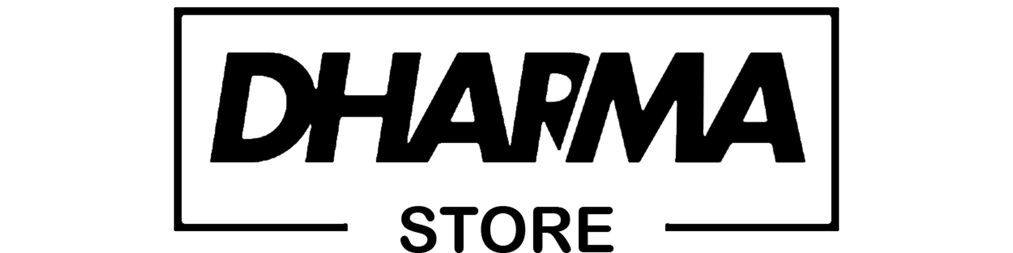 DHARMA STORE