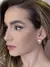 BRINCO MONIQUE - loja online