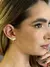 EAR CUFF MANU