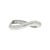 BRACELETE ISA - loja online