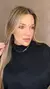 Imagem do CORRENTE ELOS LUIZA