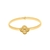 BRACELETE TREVO - loja online