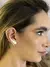 EAR CUFF GOTA LAIS na internet