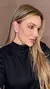 EAR CUFF 6 BORBOLETA - comprar online