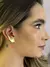 EAR CUFF LAURA