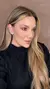 EAR CUFF 6 BORBOLETA - loja online
