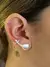 EAR CUFF MANU na internet