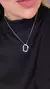 CONJUNTO ORGANICO LANA - comprar online
