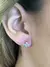 BRINCO FLOR LETICIA