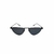 OCULOS FANCY