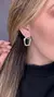Imagem do CONJUNTO ORGANICO LANA