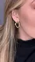 CONJUNTO ORGANICO LANA na internet