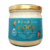 Aceite de Coco Virgen Convencional - Bendito Coco x 420ml