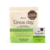 Citrato de magnesio | Great Day® limonada de coco 180g savvy