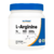 L-Arginine - Nutricost x 500 g