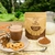 Cacao Latte con Maca - Naturela x 100 g - Maka