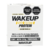 Proteína a base de Huevo - Wakeup x 210 gr