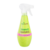 DESENGRASANTE - ECOHOME x 500ml