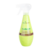 LIMPIADOR MULTIUSOS ECOLIMPIA - ECOHOME x 500ml