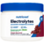 Electrolytes Complex Uva - Nutricost