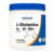 L - Glutamina - Nutricost x 250g