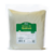 Harina de Quinua Conv - Prodelagro x 500gr