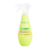 LIMPIADOR DE FRUTAS Y VERDURAS - ECOHOME x 500ml