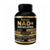 Nad + Resveratrol Satoomi