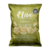 Papas Fritas Natural - Oliva snacks x 85g