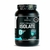 Proteína Isolate Coco - Sascha Fitness x 2.11 L