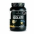 Proteína Isolate Vainilla - Sascha Fitness x 2.11 l