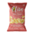 Papas Fritas Picante - Oliva snacks x 30g