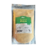 HARINA MACA x250g - PRODELAGRO - comprar en línea