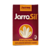 JARROSIL SUPLEMENTO DIETARIO LÍQUIDO 30ML - FORMULABS