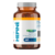 HEPINE 60 CAPSULAS - NUTRIVITA