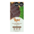 Barra De Chocolate 80% Cacao Con Menta - Lust x50g - comprar en línea