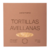 Tortillas de Avellanas - Palamano