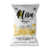 Papas Fritas Vinagre - Oliva snacks x 30g