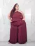 Conjunto Kiara - Casa da Mulher Plus | Moda Feminina Plus Size