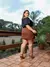 Short Saia Sabrina - loja online