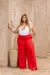 Calça Pantalona Maya - loja online