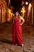 Vestido Lara - comprar online