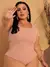 Body Princesa - Casa da Mulher Plus | Moda Feminina Plus Size