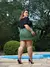 Short Saia Sabrina - loja online