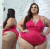 Body Nó Plus Size - comprar online