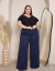 Imagem do Calça Pantalona Lay